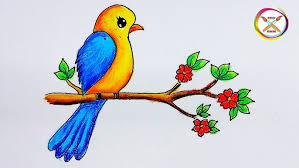 bird2